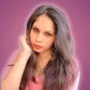 Hema kachawa