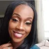 Ruth Joseph
