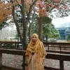 Putri Maruf