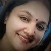 Bhagyashree Bhartiya