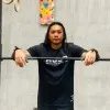 Mark Alester Macalinao