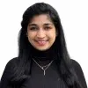 Smriti Singh