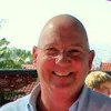Pierre Vosloo