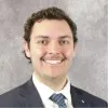 Evan Hubbs