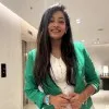 Aditi Surve