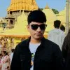 Gaurav Mandloi