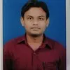 Tushar Malekar