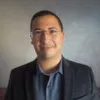 Soufiane MAKHLOUFI