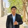 Srijan Mishra