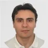 Emilio Rochin