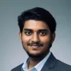 Santhoshram