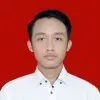 Luqman Muslim