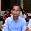Chandra Prakash Singh