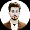 Abhay Kumar