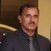 Ali Gul