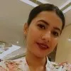 Mansi Tripathi