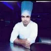 ANIL RAJAK