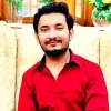 Zohaib ali