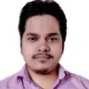 Venkatesh Upadhyay