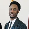 Marquiez Kelly