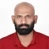 Amar Pb