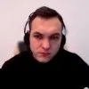 Roman Yukhymiuk