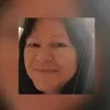 Pamela Campbell