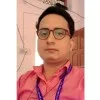 Mohammad Kaif Ali Naddaf