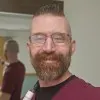 Christopher McNickles