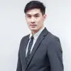 Nattaphol Viriyachai