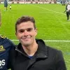 Cristian Inch
