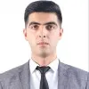 Aydin Mammadov