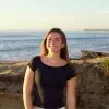 Claire Pozil