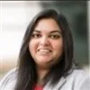Nilima Chand