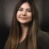 Adriana Vega
