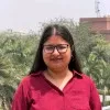Vidhi Tyagi