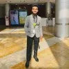Aayush Kumar