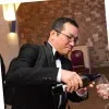 Shuro Kawano