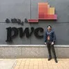 Piyush