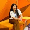 Vishakha Sarkar