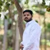 Venkatachalapathy Karuppusamy