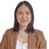 Maria Carmela Labe