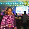 Gajalakshmi Iyyappan