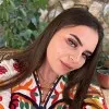 Yara Melhem