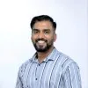 Mahesh