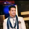 MOHD IQBAL