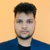 Sambhav Mittal