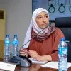 Aisha Abdulaziz