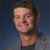 Jack Kletzly