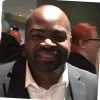 Justin Bryant